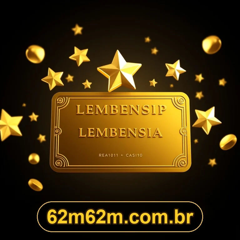 Comissão de agente - 62M