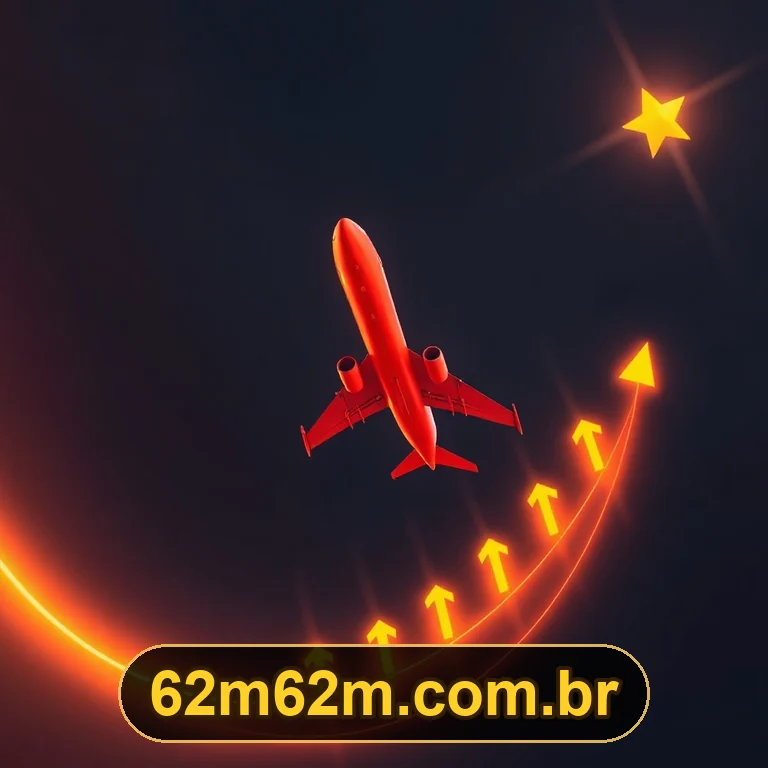 Aviator — o aviãozinho - 62M