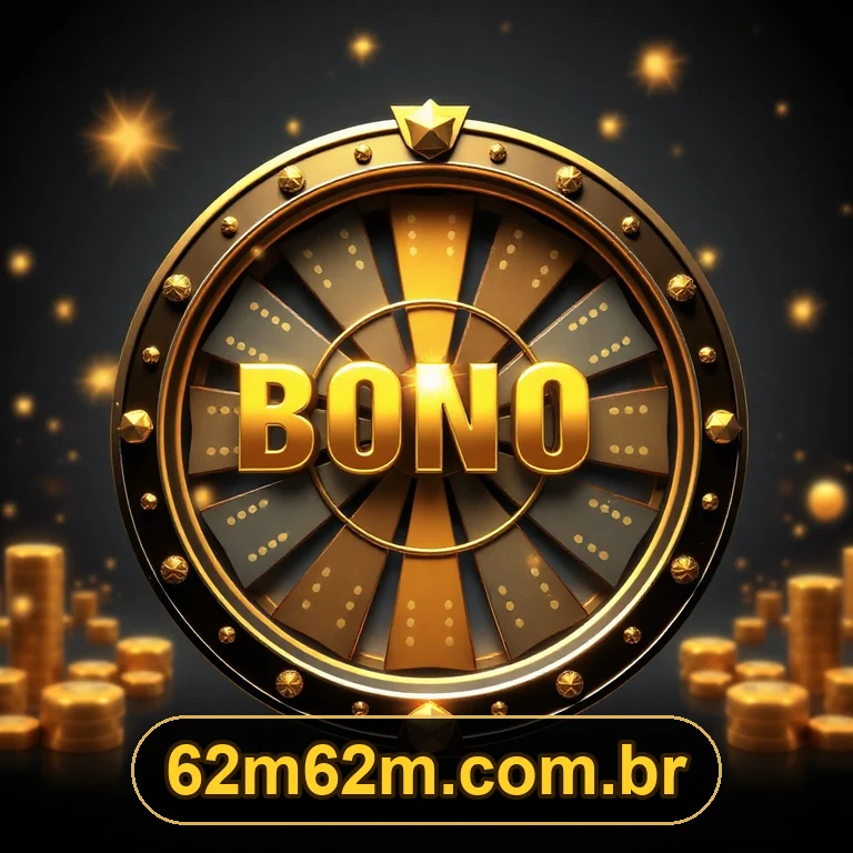 Mina misteriosa - 62M
