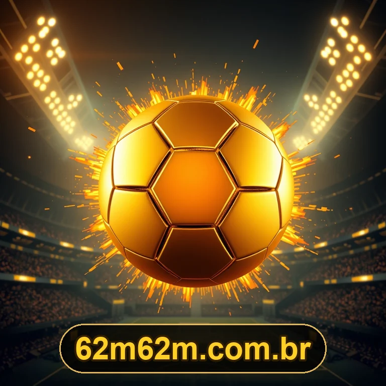 Brasileirão, Libertadores e Champions - 62M