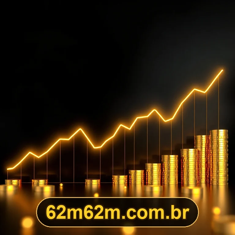 Cashback nas apostas - 62M