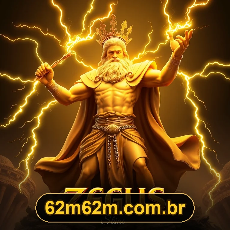 Milhares de linhas - 62M