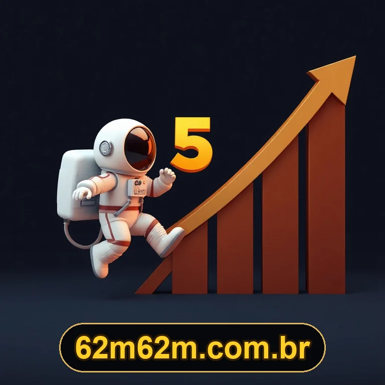 Foguete Crash - 62M