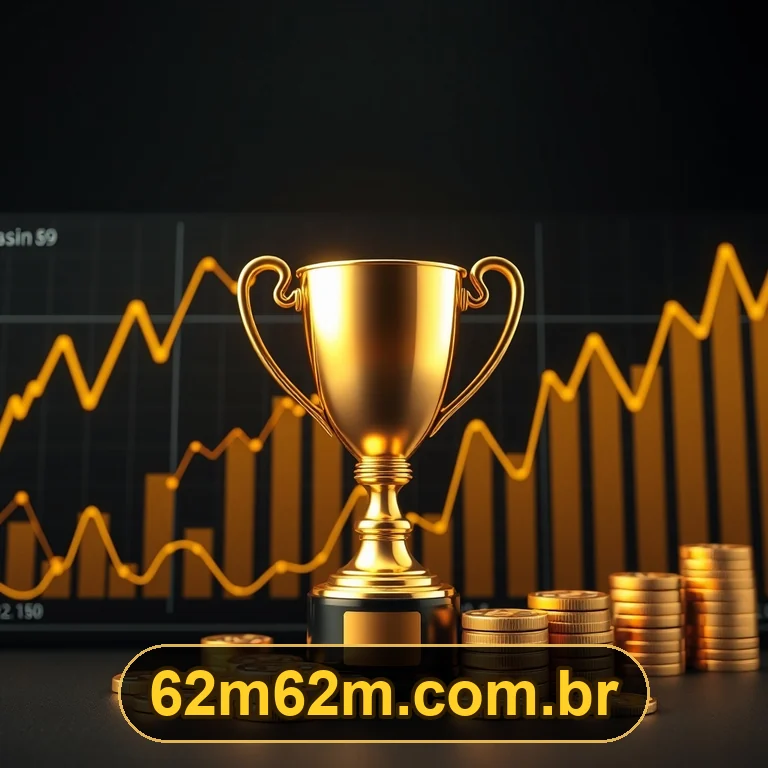 Aposta ao vivo com cashout - 62M