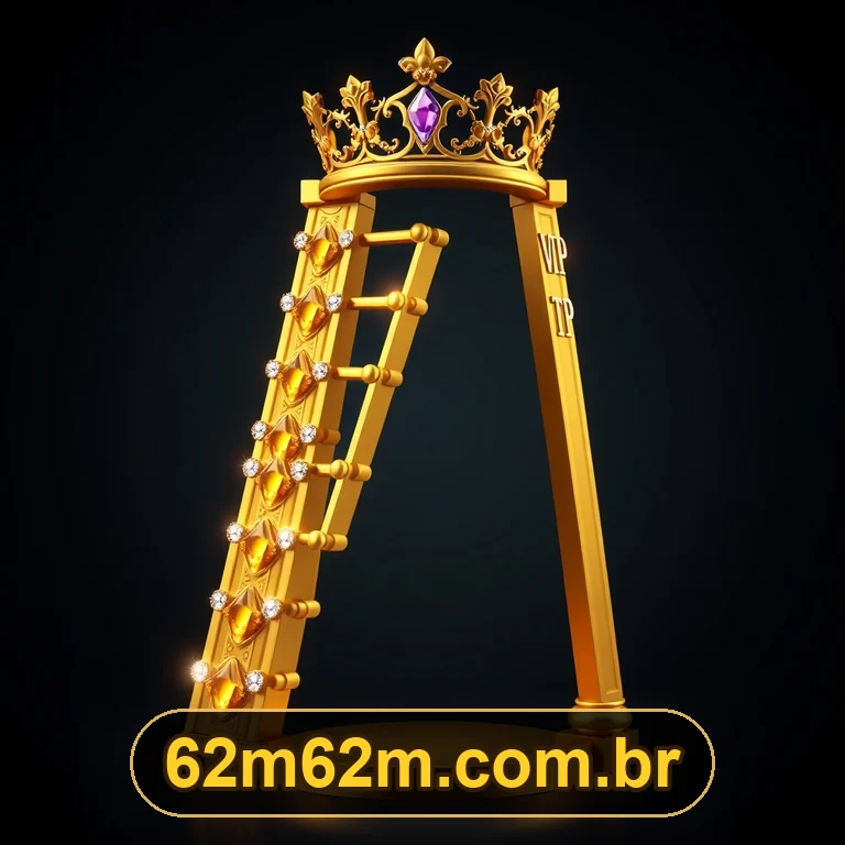 Recarga acumulada diária - 62M