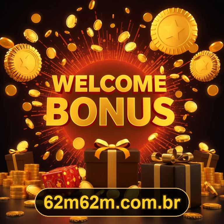 Pacote de boas-vindas — 7 dias - 62M
