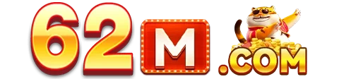 62M - logo oficial